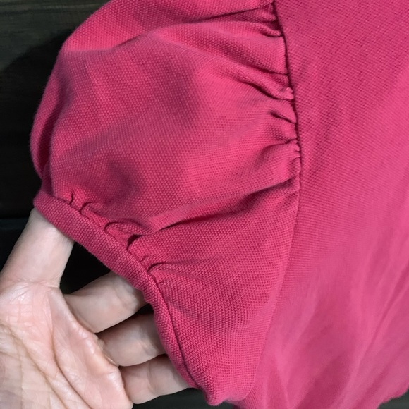 Burberry shirt - Picture 5 of 5